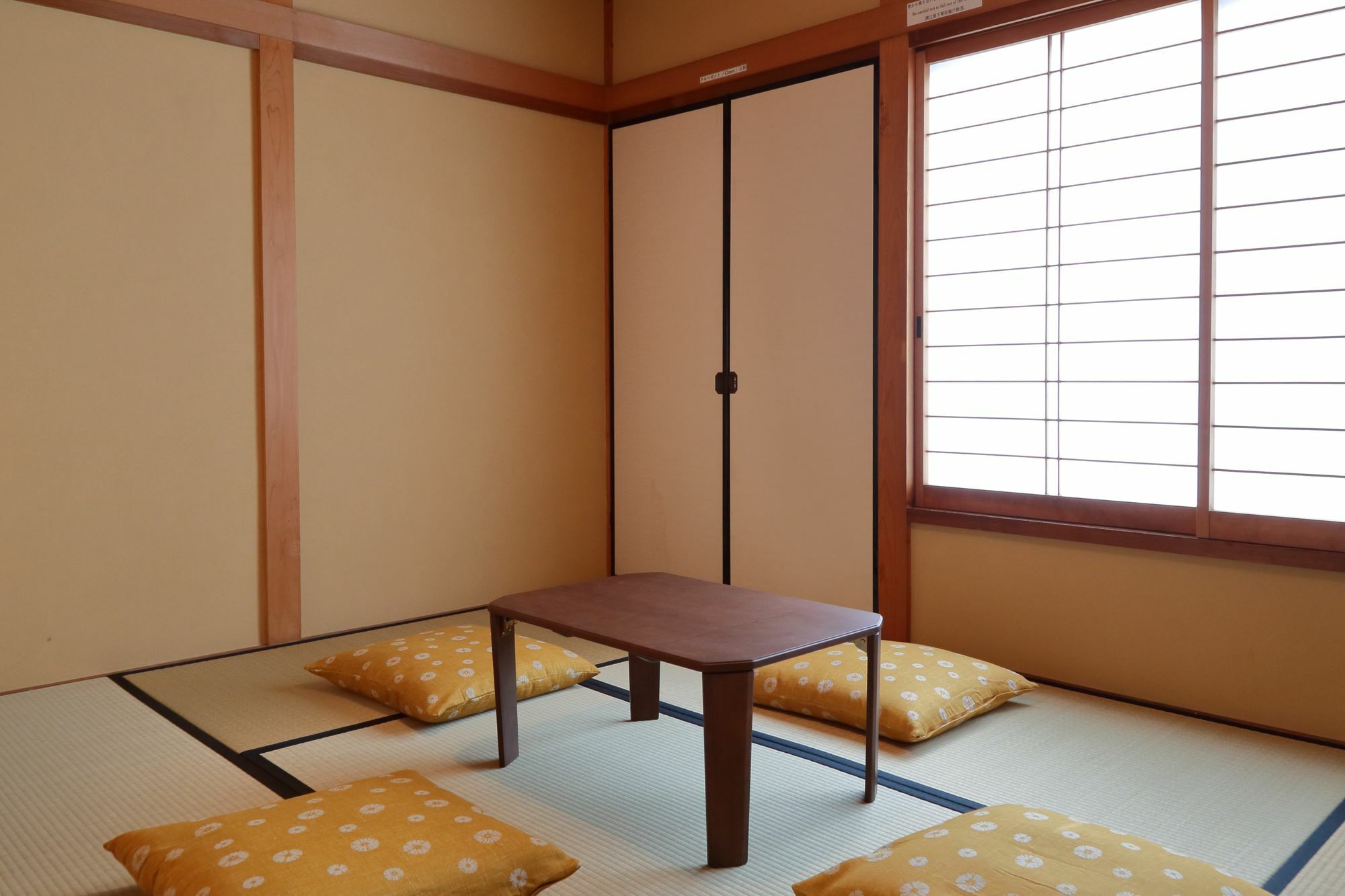 Mizukian Villa เกียวโต ภายนอก รูปภาพ