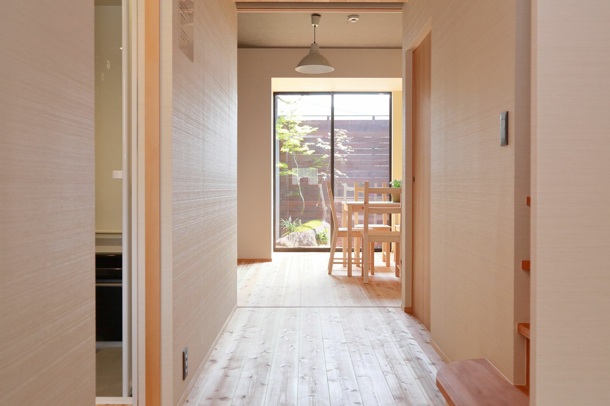 Mizukian Villa เกียวโต ภายนอก รูปภาพ
