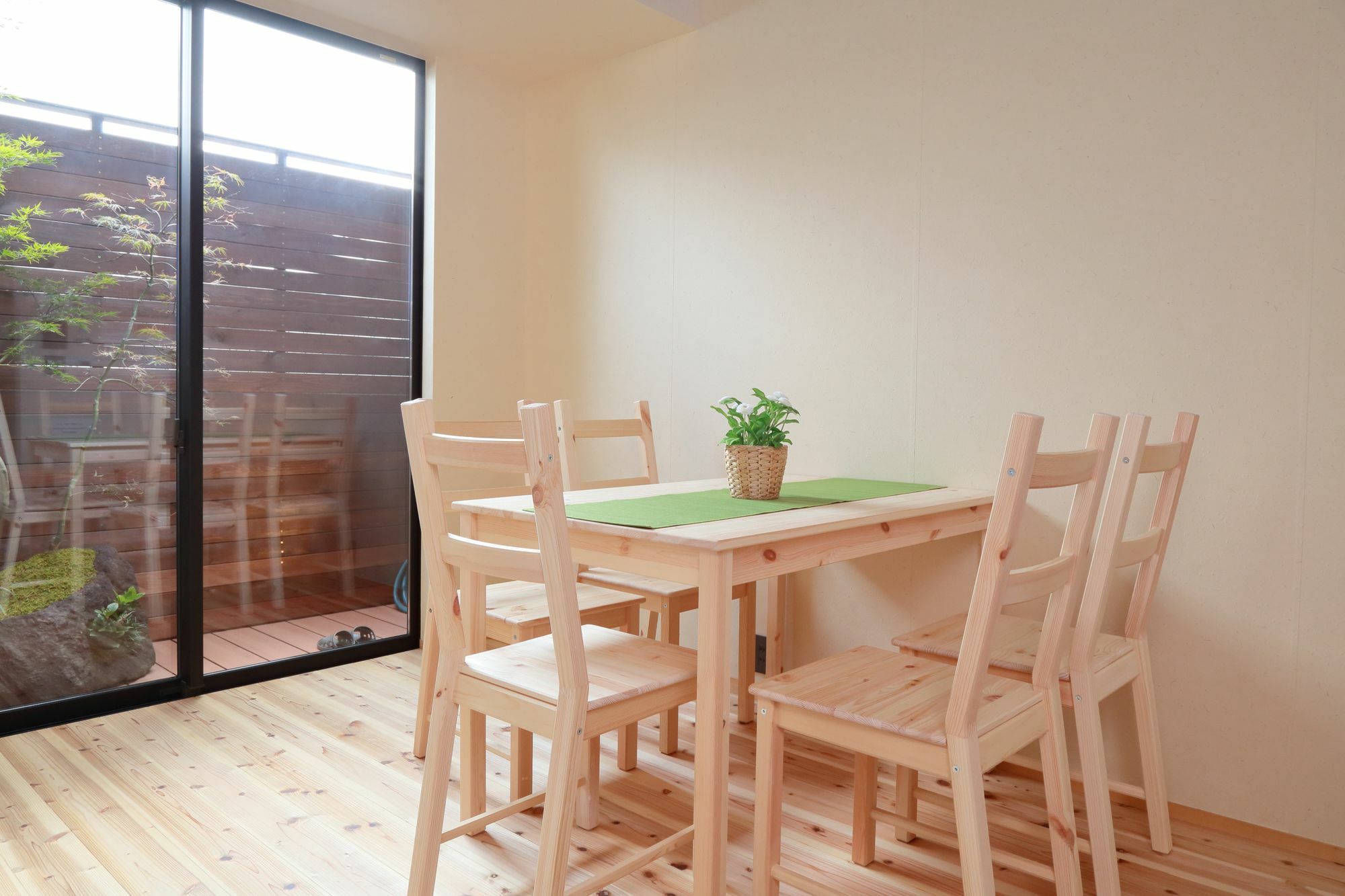 Mizukian Villa เกียวโต ภายนอก รูปภาพ