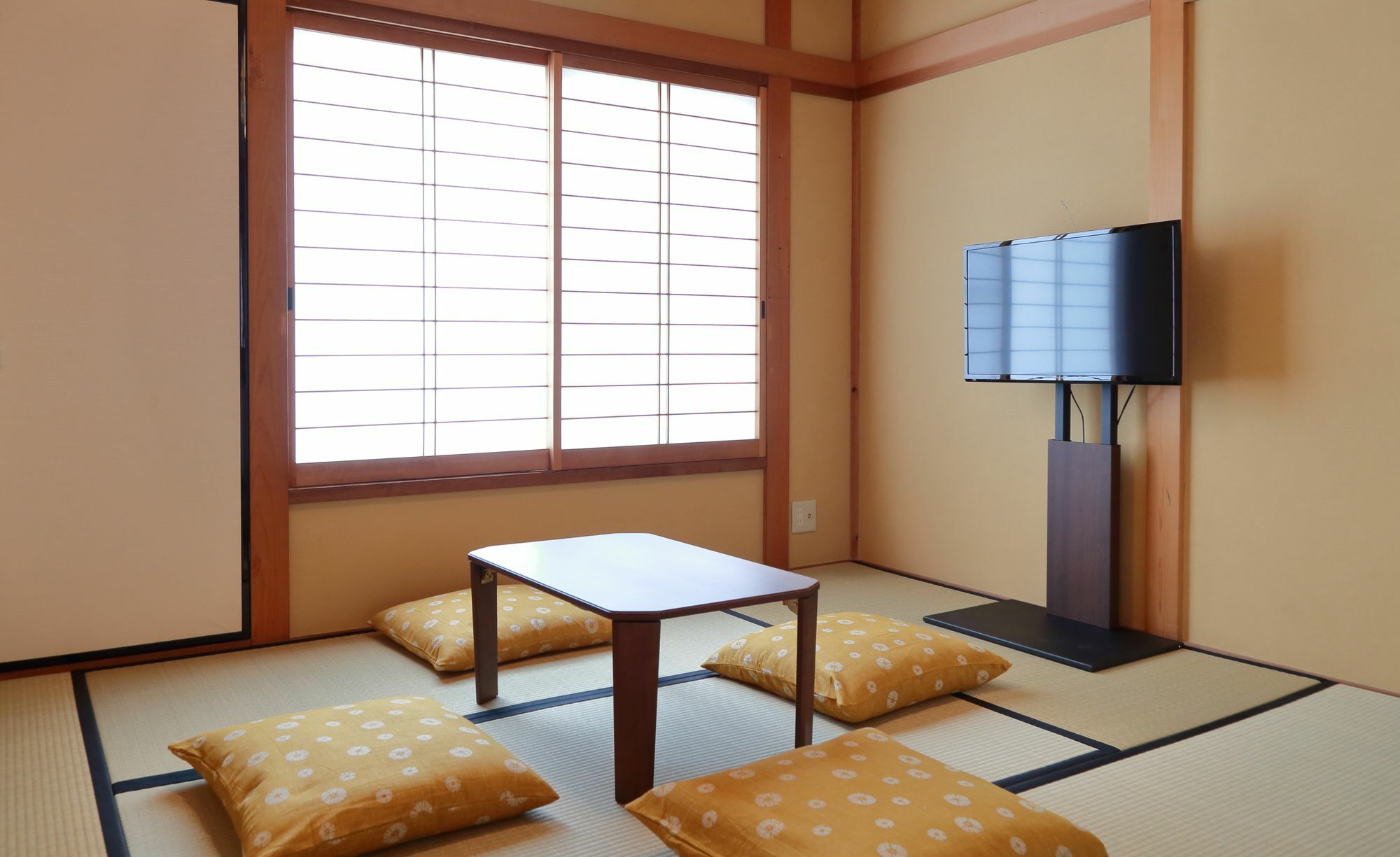 Mizukian Villa เกียวโต ภายนอก รูปภาพ