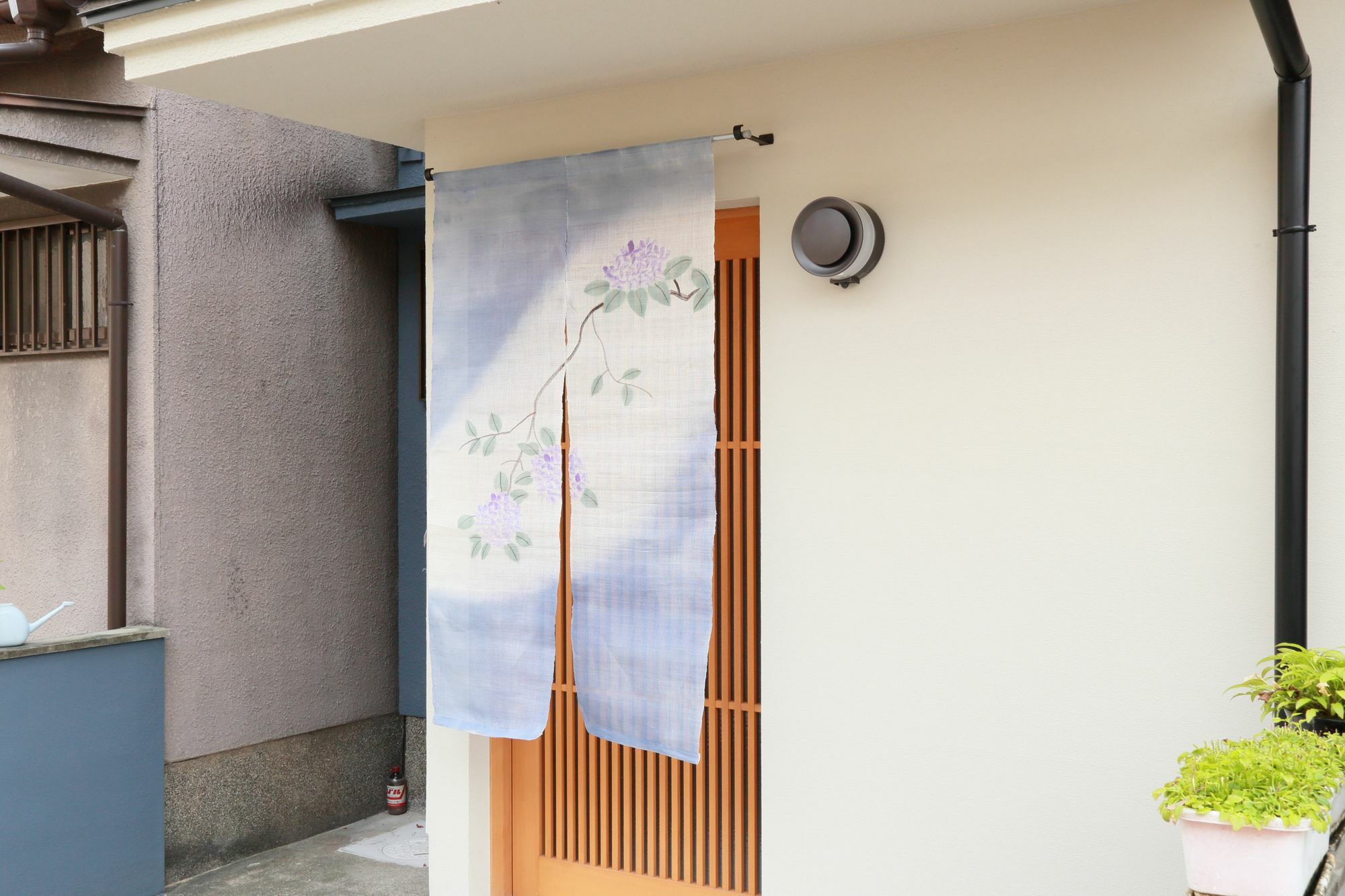 Mizukian Villa เกียวโต ภายนอก รูปภาพ