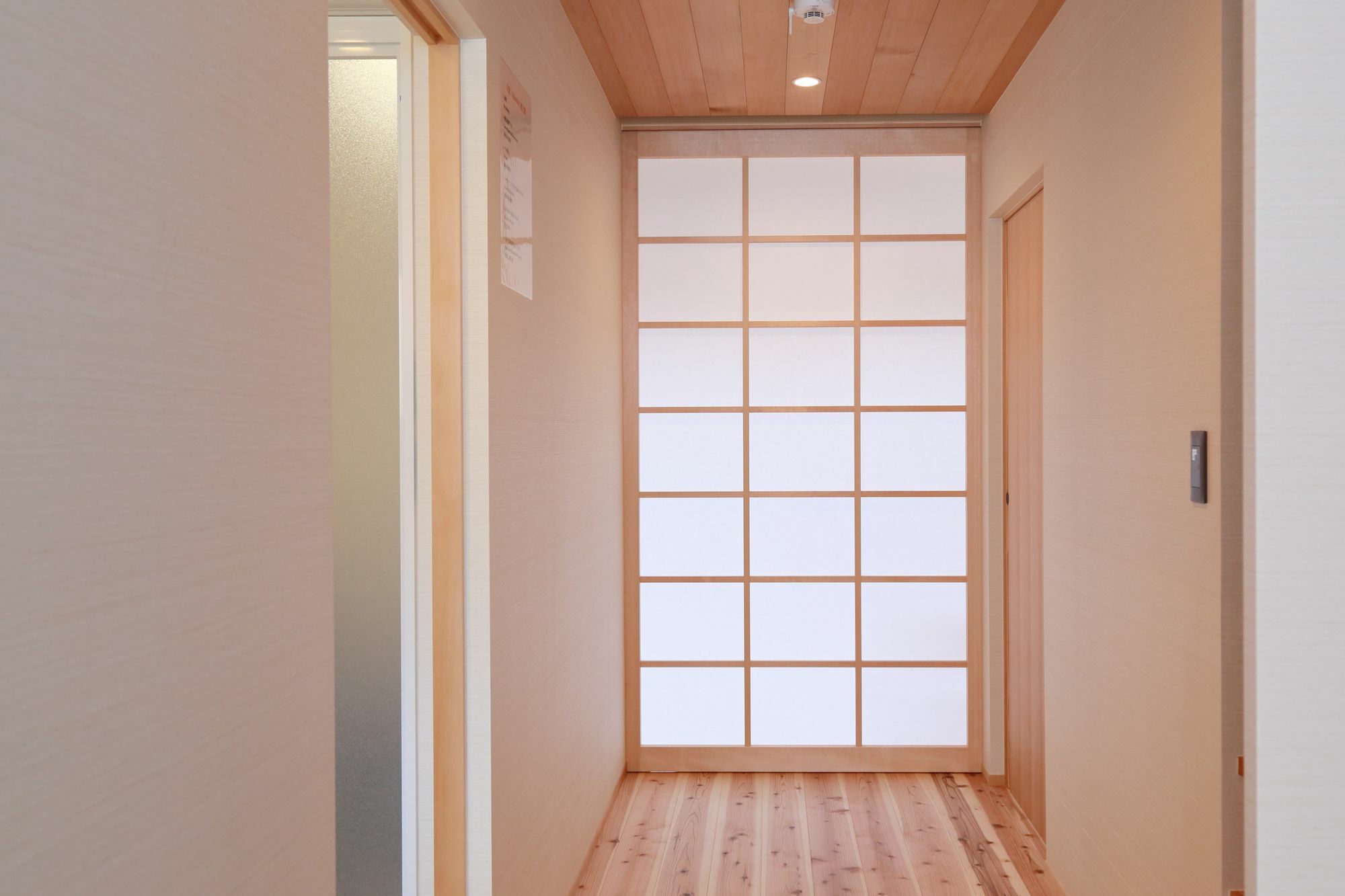Mizukian Villa เกียวโต ภายนอก รูปภาพ